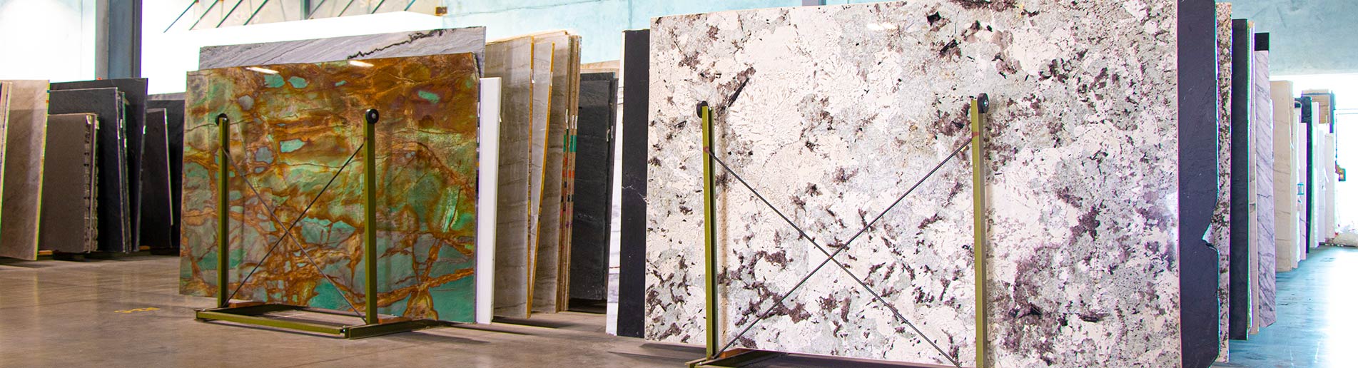 1-banners-top-austin-countertop-remnants-2025