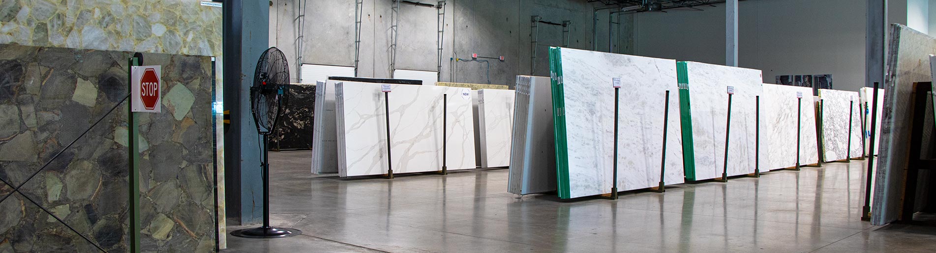2-banners-top-austin-countertop-remnants-2025