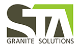 stagranitesolutions.com